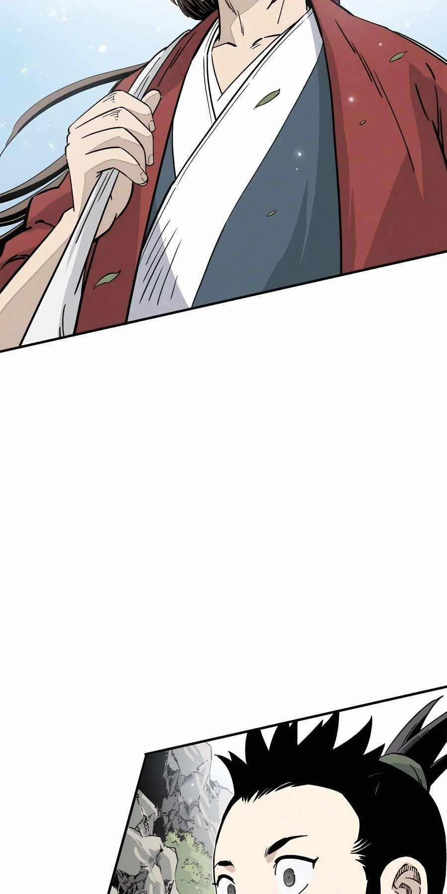 Trọng Sinh Thành Thần Y Thời Tam Quốc 108 trang 41