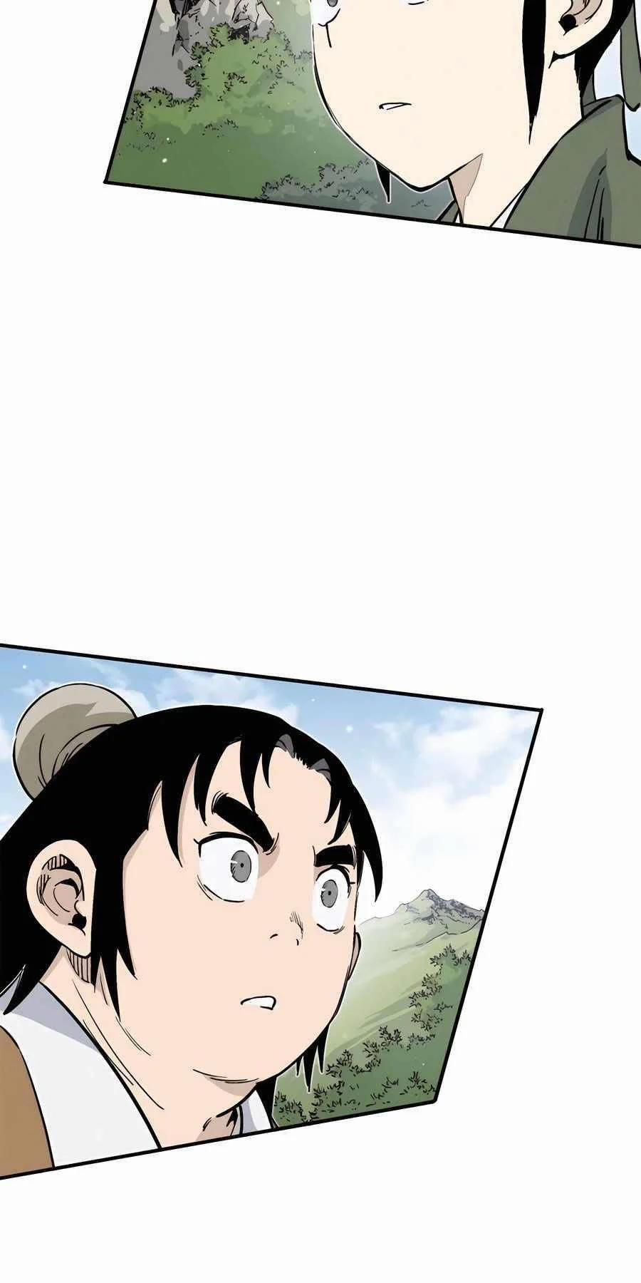 Trọng Sinh Thành Thần Y Thời Tam Quốc 108 trang 42