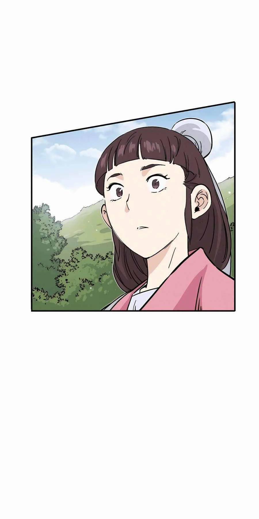 Trọng Sinh Thành Thần Y Thời Tam Quốc 108 trang 43