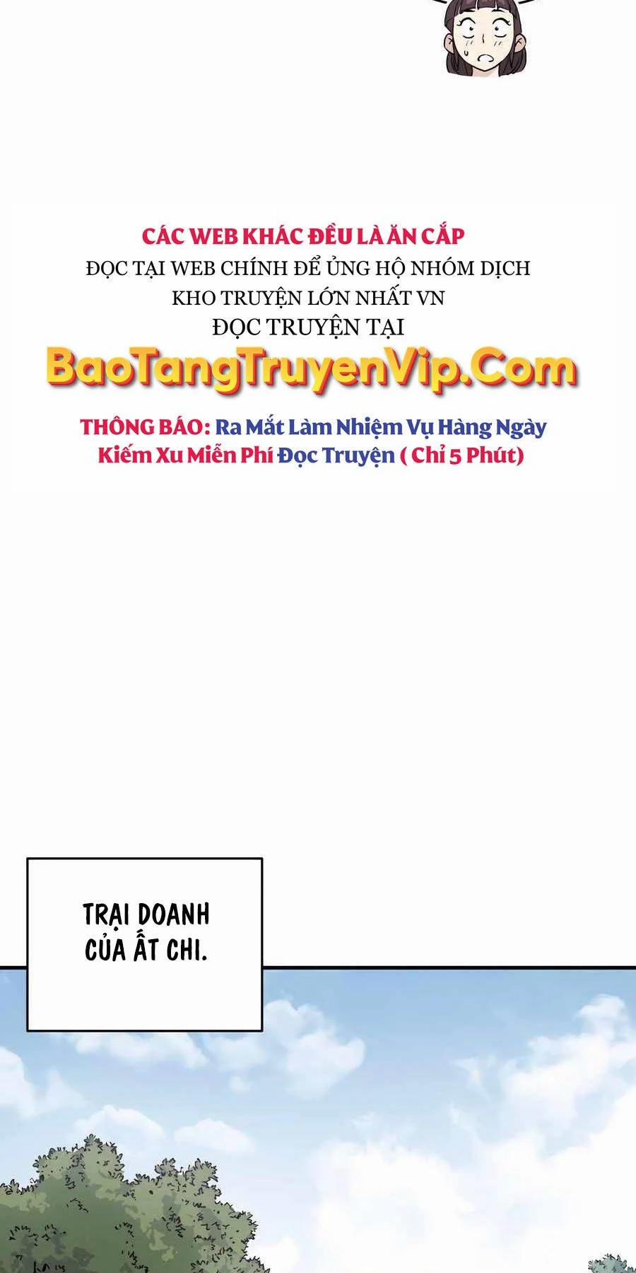 Trọng Sinh Thành Thần Y Thời Tam Quốc 108 trang 46