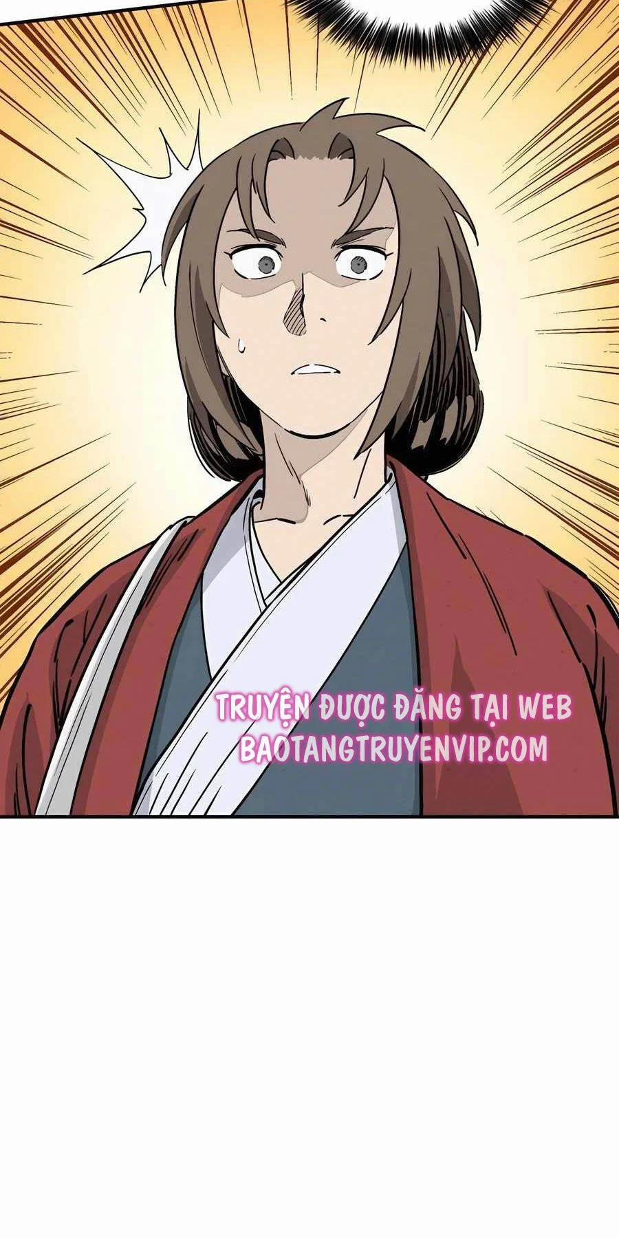 Trọng Sinh Thành Thần Y Thời Tam Quốc 108 trang 49