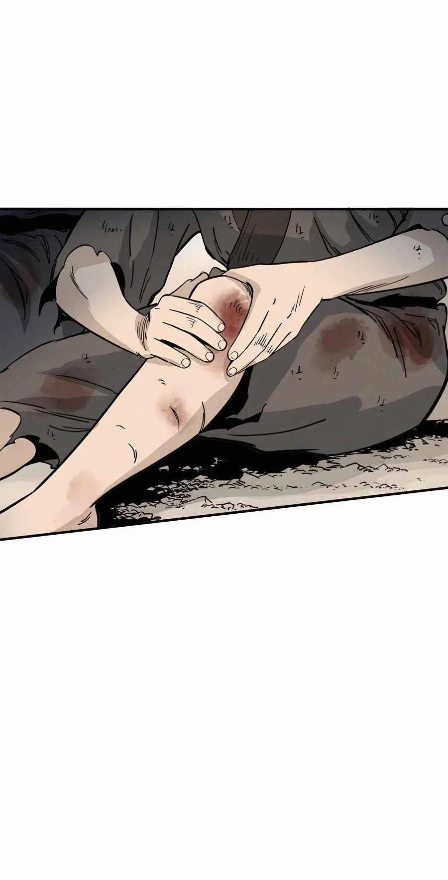 Trọng Sinh Thành Thần Y Thời Tam Quốc 108 trang 50