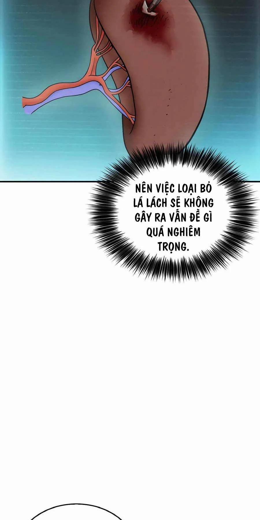 Trọng Sinh Thành Thần Y Thời Tam Quốc 108 trang 6