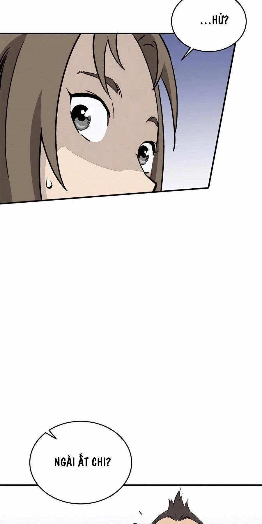 Trọng Sinh Thành Thần Y Thời Tam Quốc 108 trang 62