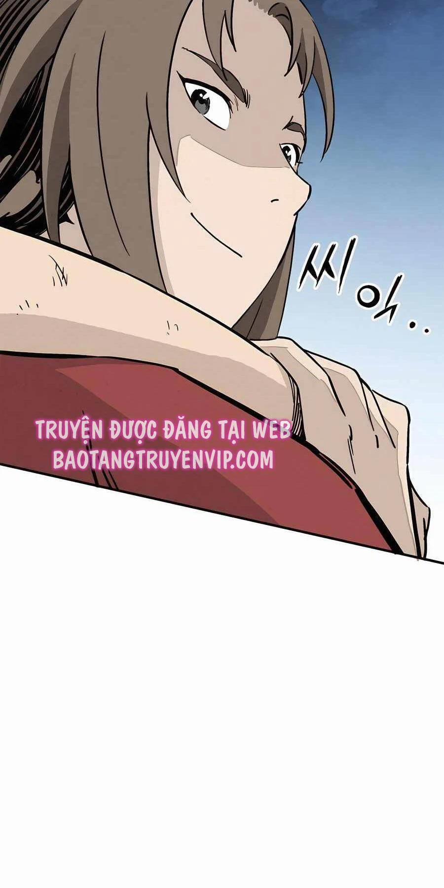 Trọng Sinh Thành Thần Y Thời Tam Quốc 108 trang 70