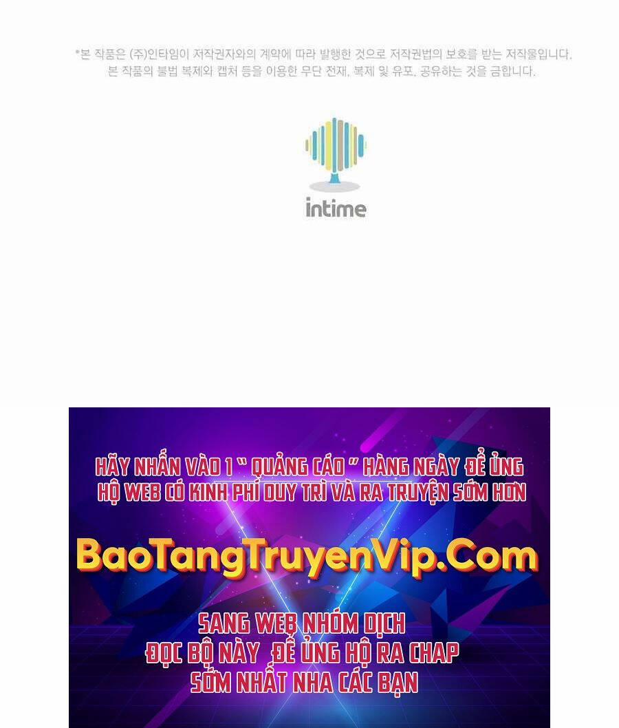 Trọng Sinh Thành Thần Y Thời Tam Quốc 108 trang 72