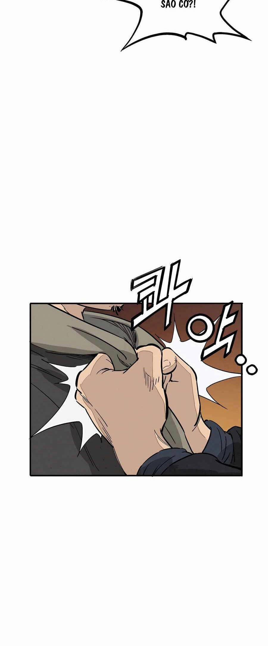 Trọng Sinh Thành Thần Y Thời Tam Quốc 109 trang 25