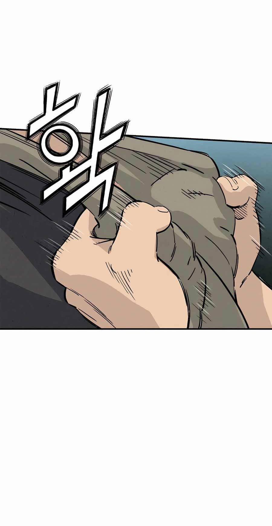 Trọng Sinh Thành Thần Y Thời Tam Quốc 109 trang 30