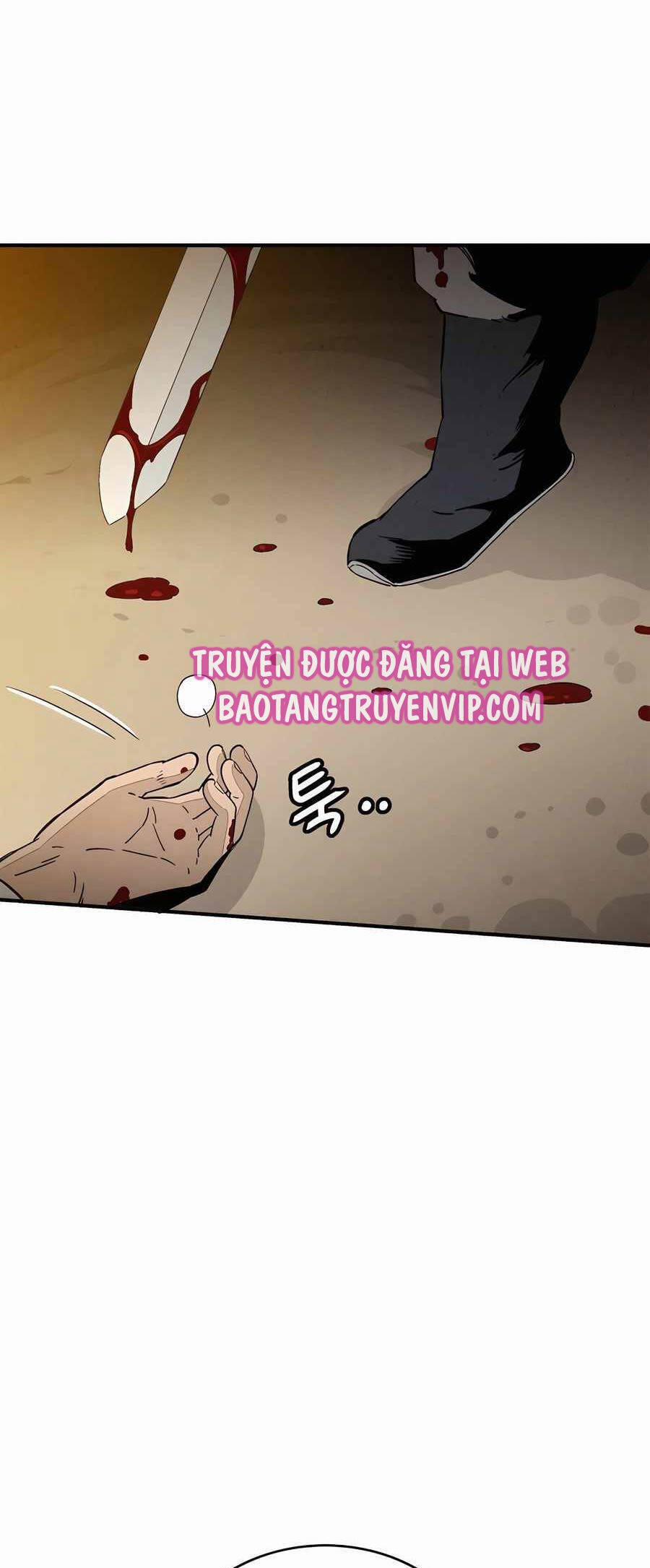 Trọng Sinh Thành Thần Y Thời Tam Quốc 109 trang 36