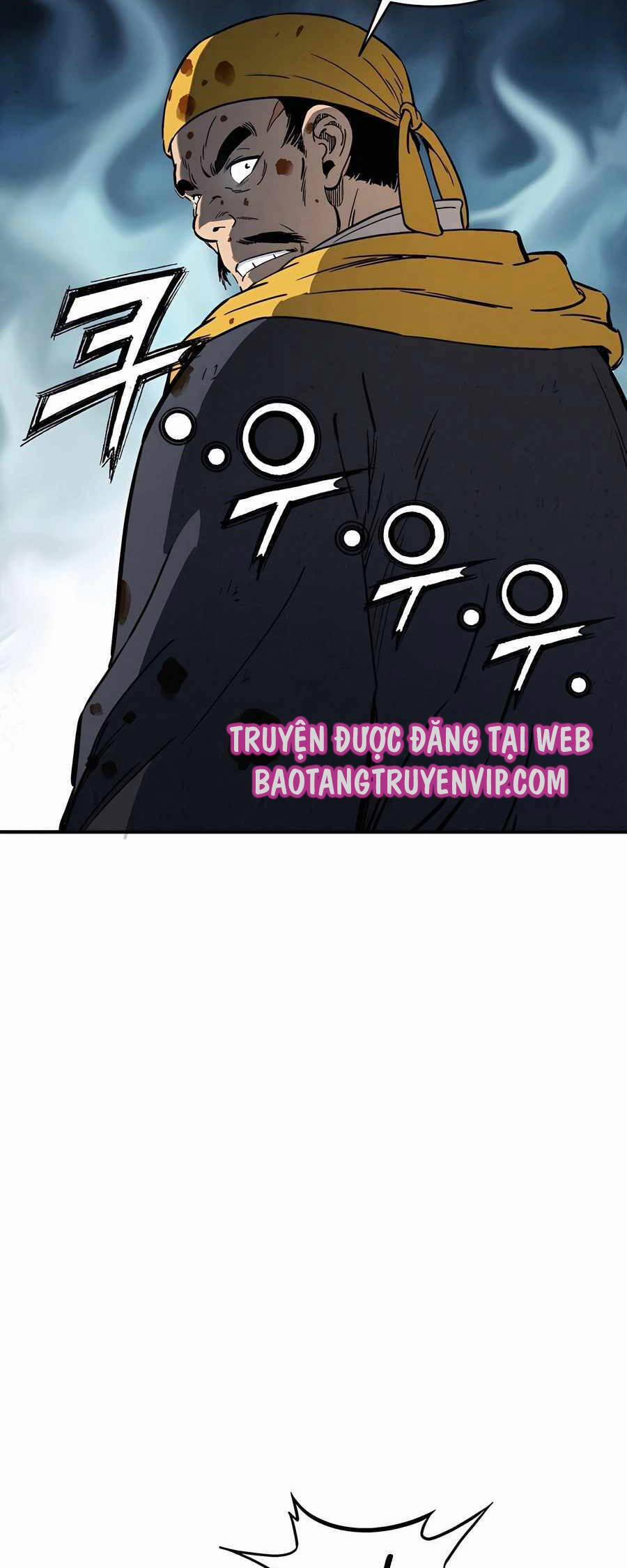 Trọng Sinh Thành Thần Y Thời Tam Quốc 109 trang 38