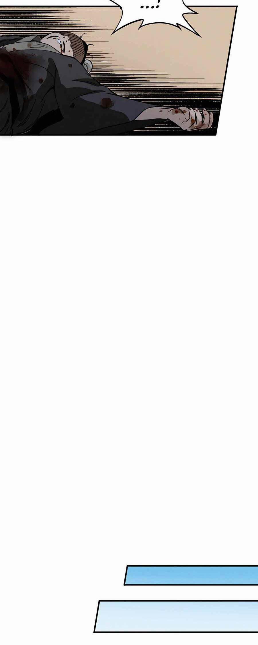 Trọng Sinh Thành Thần Y Thời Tam Quốc 109 trang 39