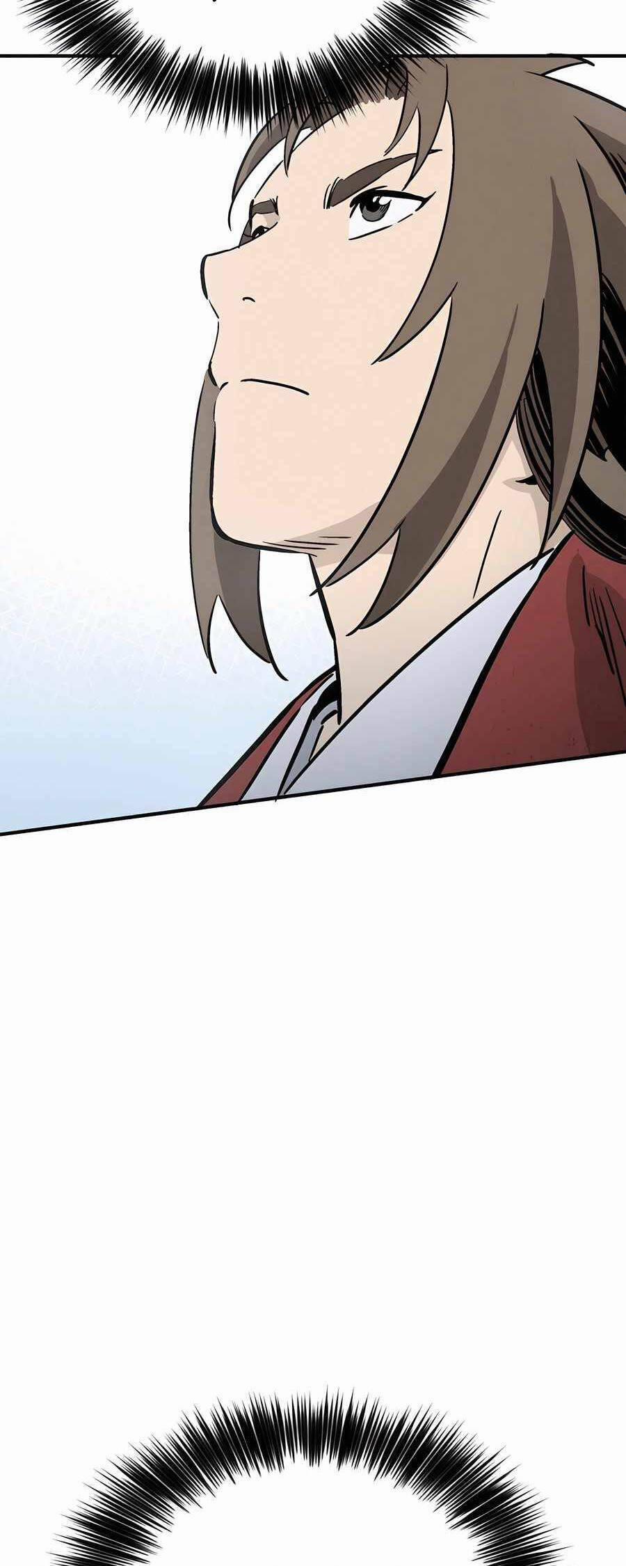 Trọng Sinh Thành Thần Y Thời Tam Quốc 109 trang 44