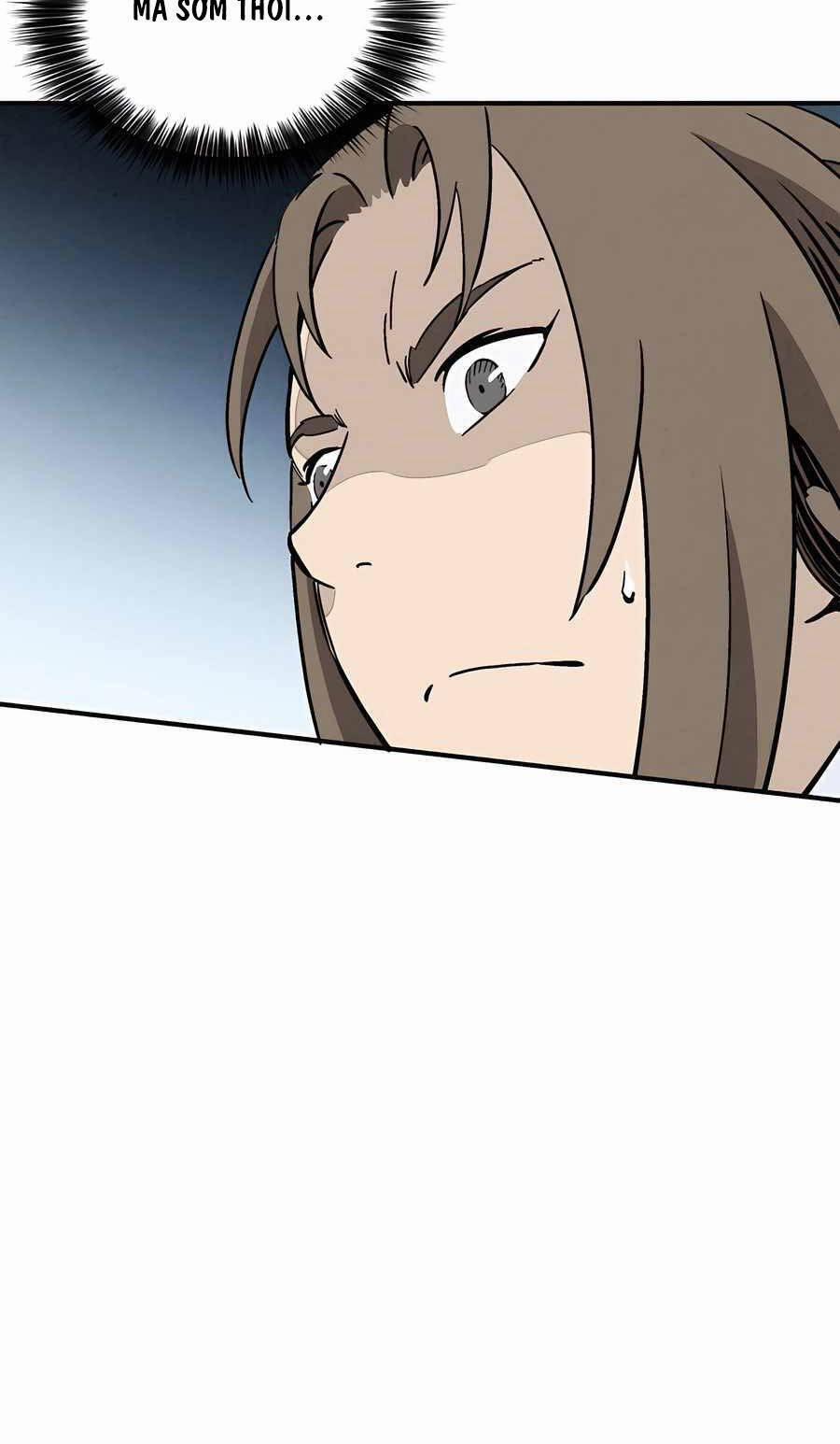 Trọng Sinh Thành Thần Y Thời Tam Quốc 109 trang 46