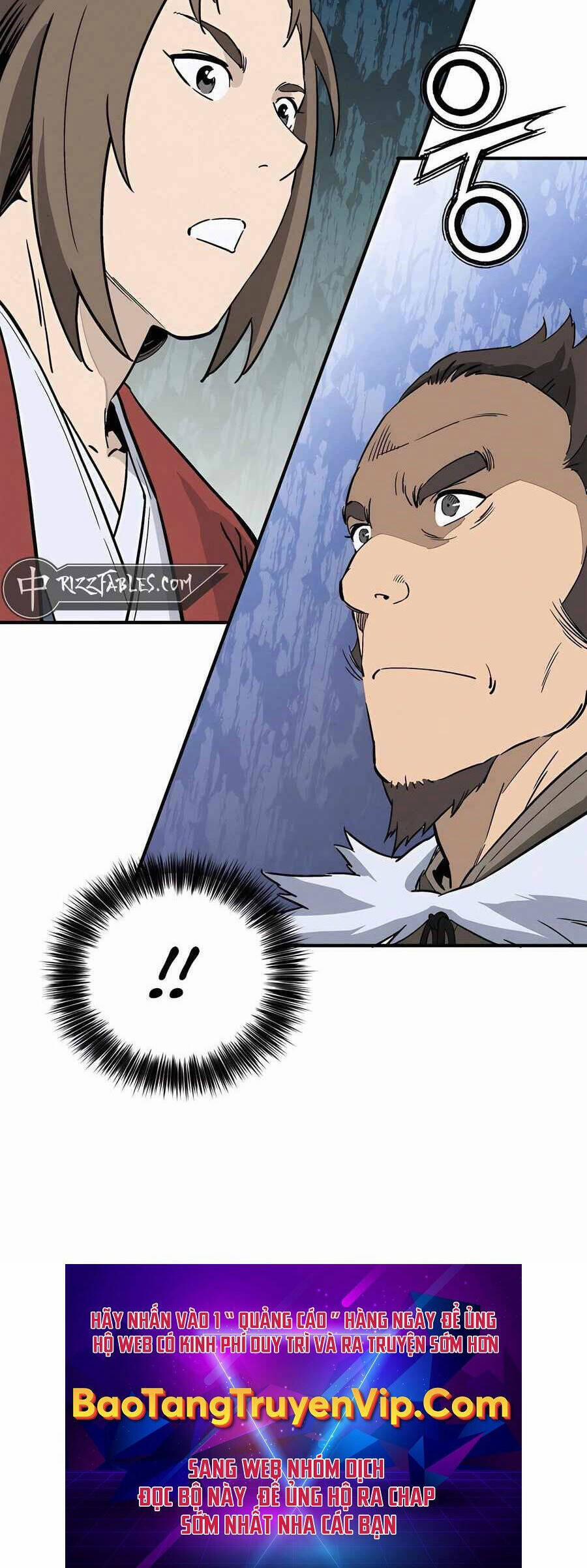 Trọng Sinh Thành Thần Y Thời Tam Quốc 109 trang 57