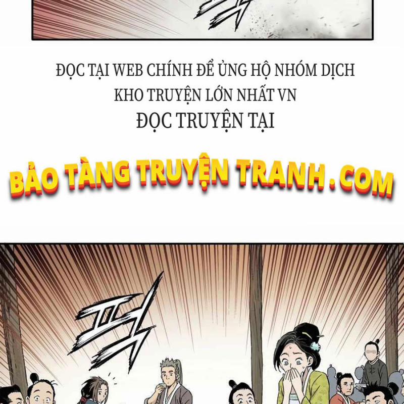 Trọng Sinh Thành Thần Y Thời Tam Quốc 11 trang 1