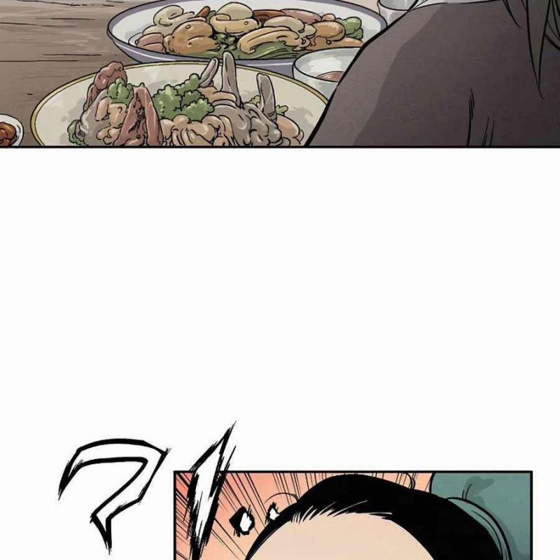 Trọng Sinh Thành Thần Y Thời Tam Quốc 11 trang 102