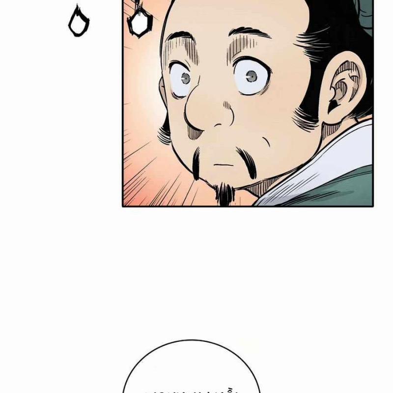 Trọng Sinh Thành Thần Y Thời Tam Quốc 11 trang 103