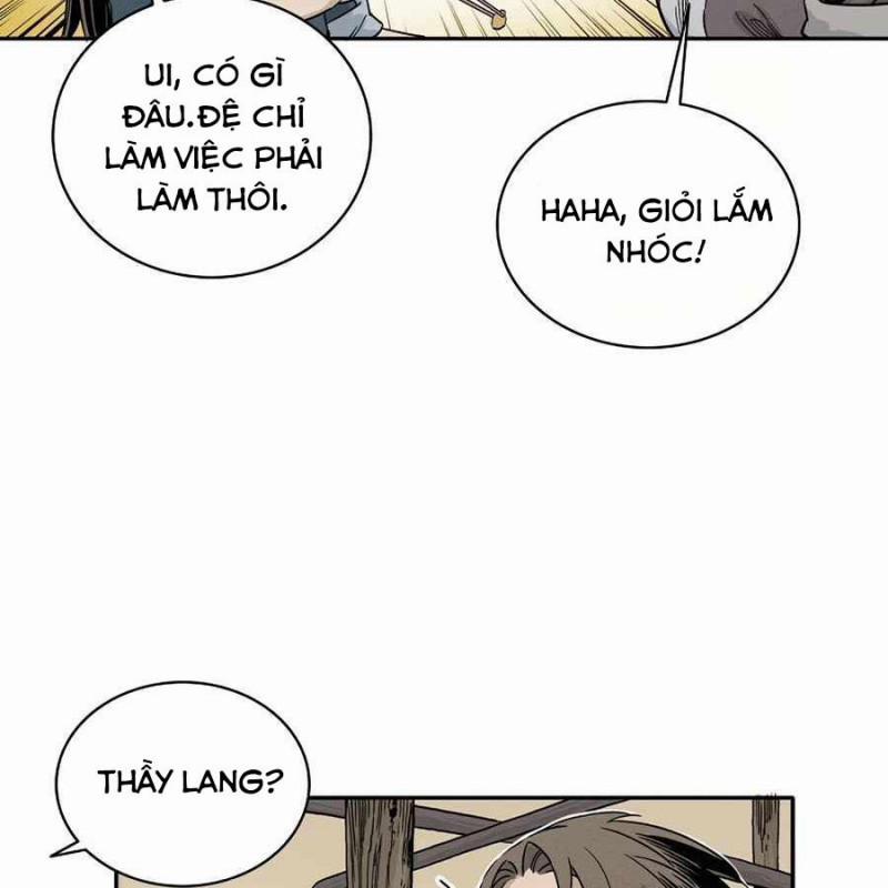 Trọng Sinh Thành Thần Y Thời Tam Quốc 11 trang 105