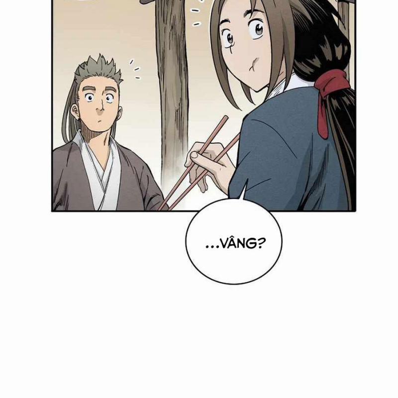 Trọng Sinh Thành Thần Y Thời Tam Quốc 11 trang 106