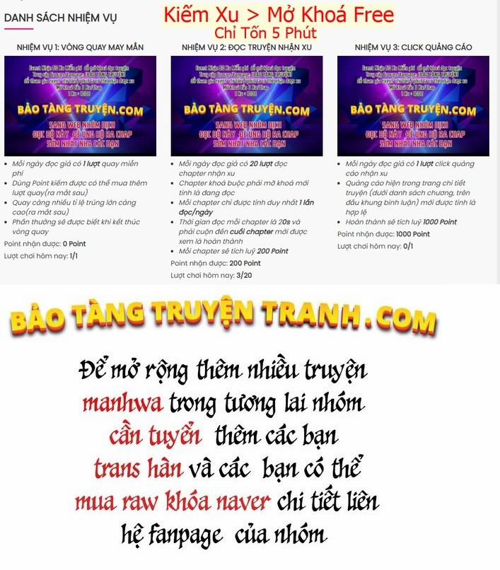Trọng Sinh Thành Thần Y Thời Tam Quốc 11 trang 107