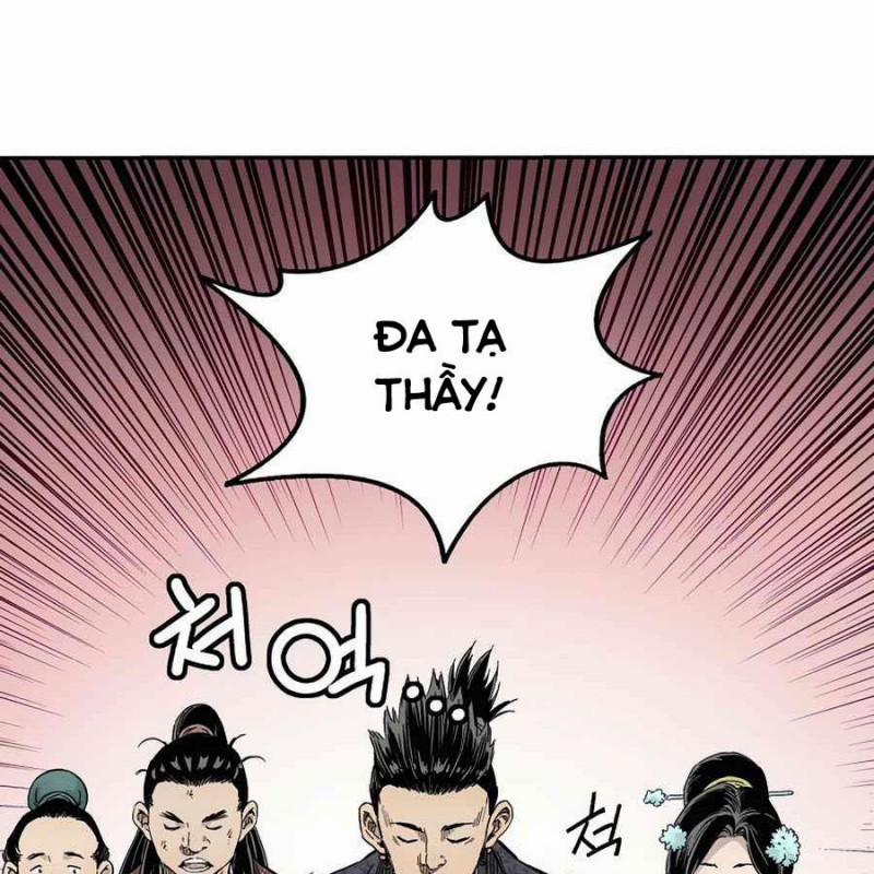 Trọng Sinh Thành Thần Y Thời Tam Quốc 11 trang 108