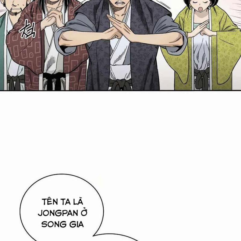 Trọng Sinh Thành Thần Y Thời Tam Quốc 11 trang 109