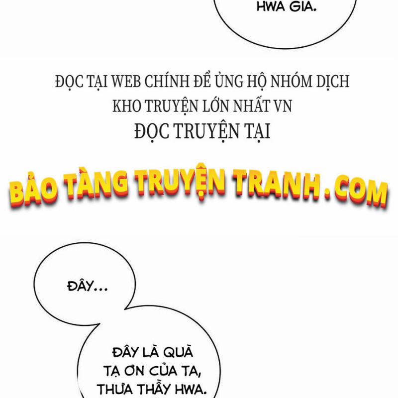 Trọng Sinh Thành Thần Y Thời Tam Quốc 11 trang 111