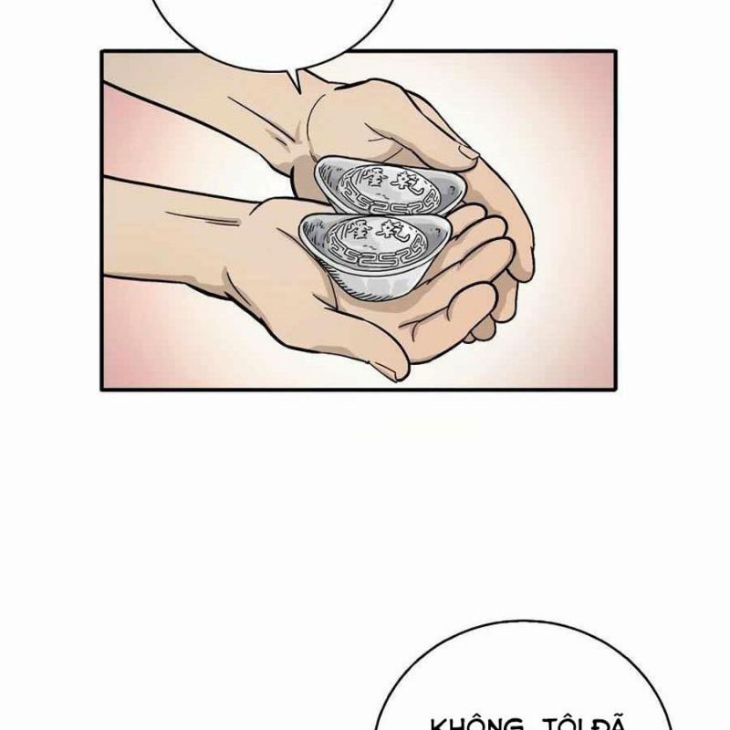 Trọng Sinh Thành Thần Y Thời Tam Quốc 11 trang 112