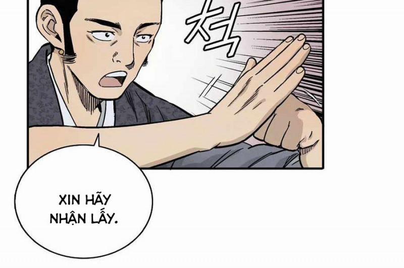 Trọng Sinh Thành Thần Y Thời Tam Quốc 11 trang 115