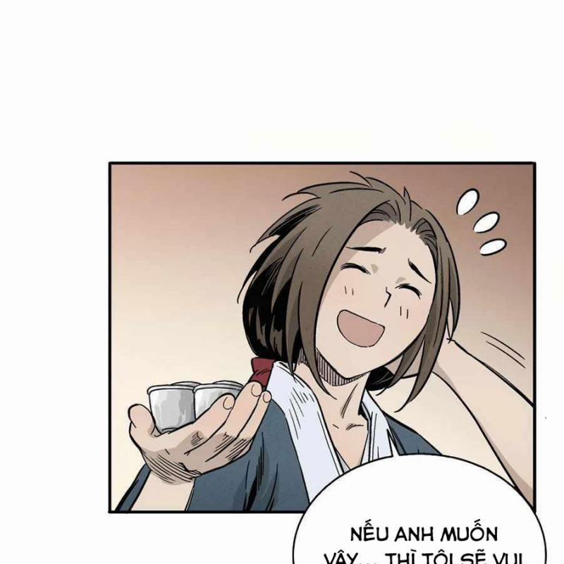 Trọng Sinh Thành Thần Y Thời Tam Quốc 11 trang 116