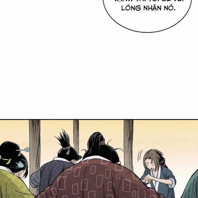 Trọng Sinh Thành Thần Y Thời Tam Quốc 11 trang 117