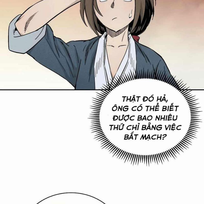 Trọng Sinh Thành Thần Y Thời Tam Quốc 11 trang 122