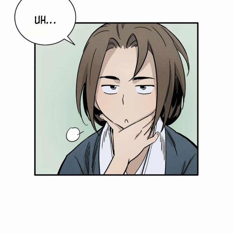 Trọng Sinh Thành Thần Y Thời Tam Quốc 11 trang 125