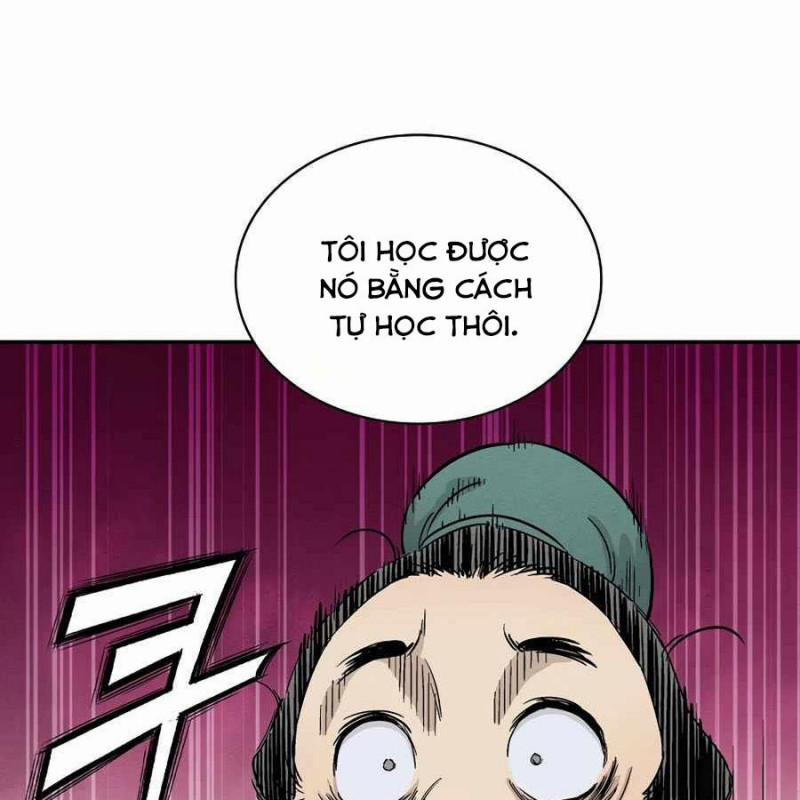 Trọng Sinh Thành Thần Y Thời Tam Quốc 11 trang 126