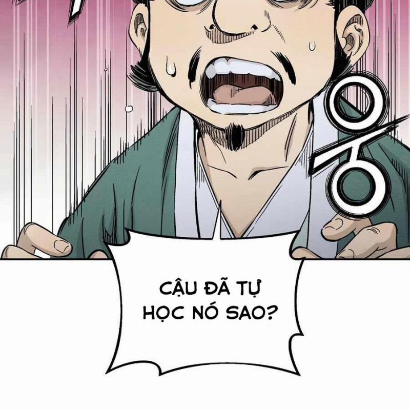 Trọng Sinh Thành Thần Y Thời Tam Quốc 11 trang 127