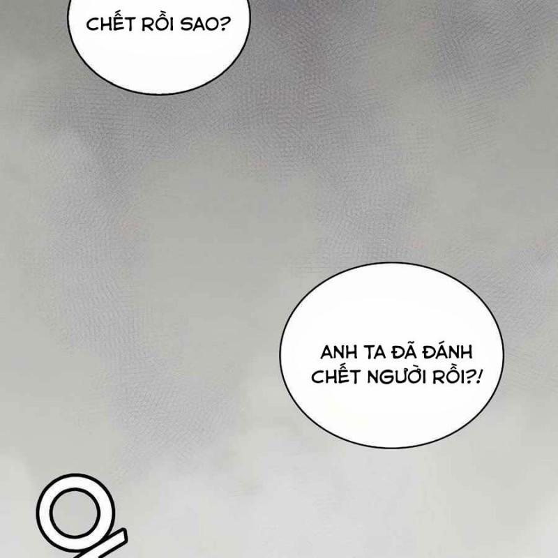 Trọng Sinh Thành Thần Y Thời Tam Quốc 11 trang 15