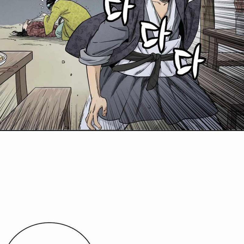 Trọng Sinh Thành Thần Y Thời Tam Quốc 11 trang 19