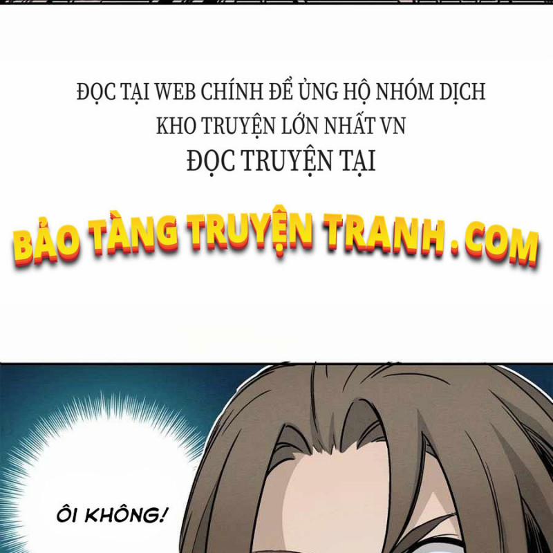 Trọng Sinh Thành Thần Y Thời Tam Quốc 11 trang 24