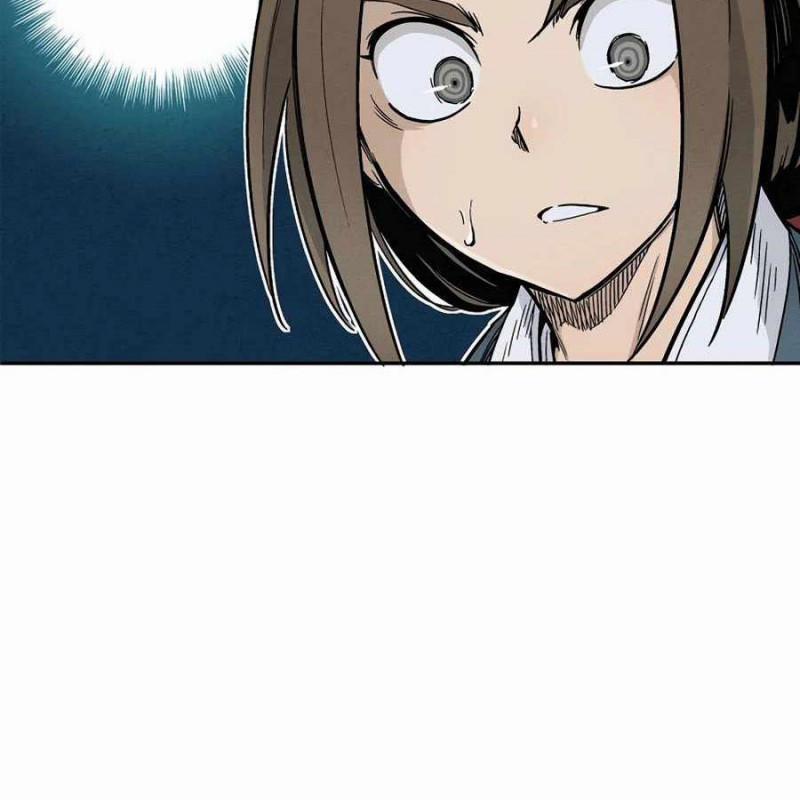 Trọng Sinh Thành Thần Y Thời Tam Quốc 11 trang 25