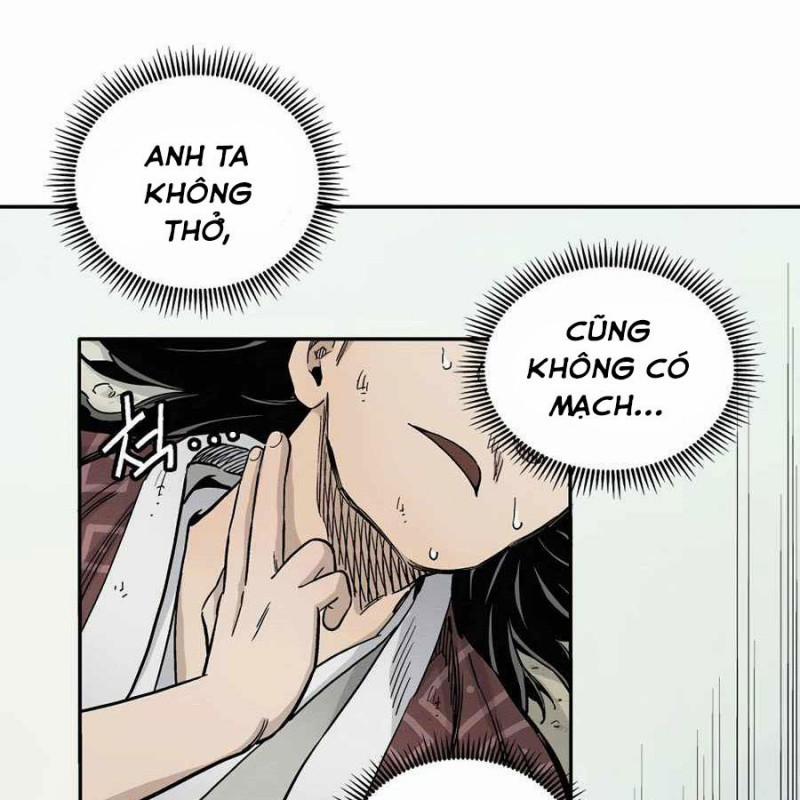 Trọng Sinh Thành Thần Y Thời Tam Quốc 11 trang 26