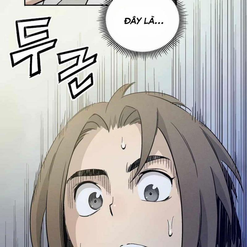 Trọng Sinh Thành Thần Y Thời Tam Quốc 11 trang 27