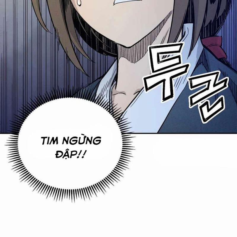 Trọng Sinh Thành Thần Y Thời Tam Quốc 11 trang 28