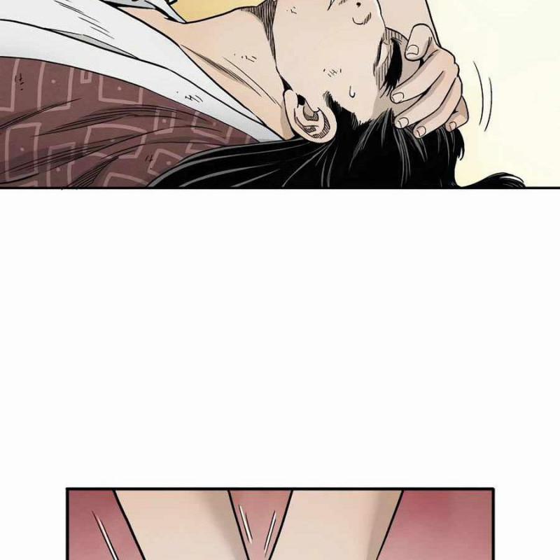 Trọng Sinh Thành Thần Y Thời Tam Quốc 11 trang 33