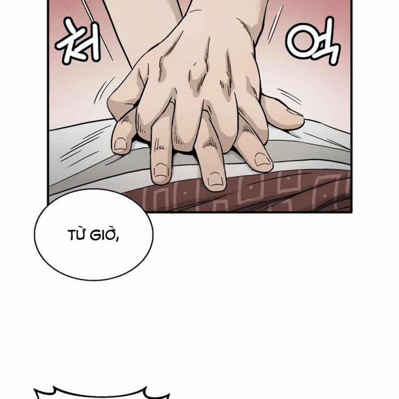 Trọng Sinh Thành Thần Y Thời Tam Quốc 11 trang 34