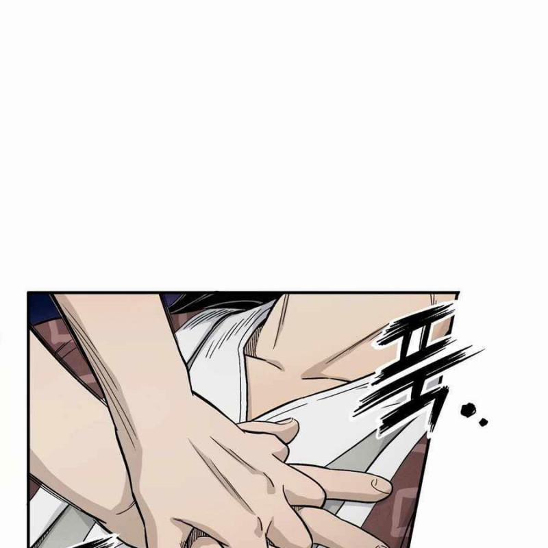 Trọng Sinh Thành Thần Y Thời Tam Quốc 11 trang 38