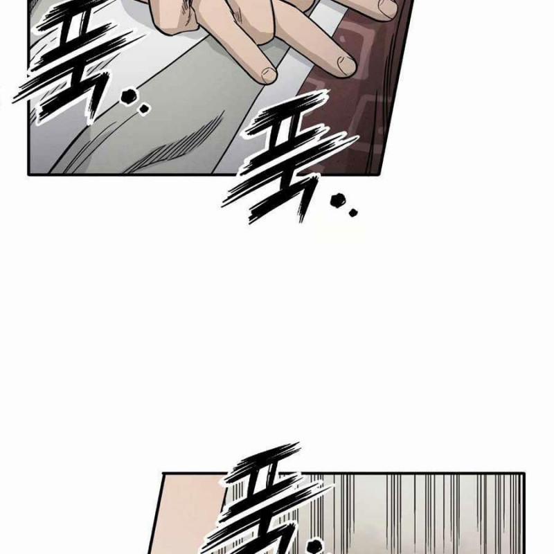 Trọng Sinh Thành Thần Y Thời Tam Quốc 11 trang 39