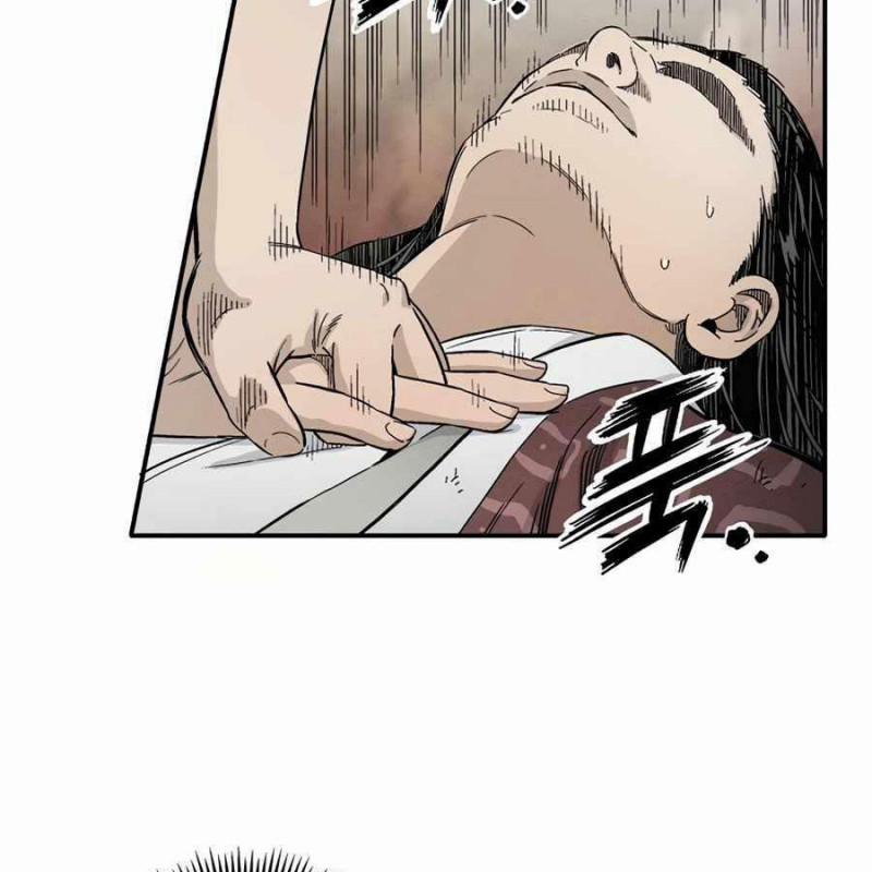 Trọng Sinh Thành Thần Y Thời Tam Quốc 11 trang 40