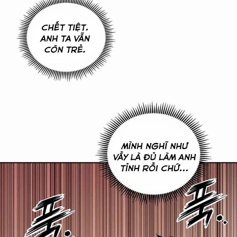 Trọng Sinh Thành Thần Y Thời Tam Quốc 11 trang 41