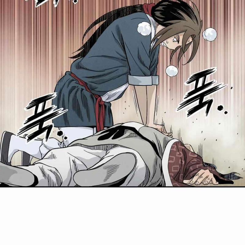 Trọng Sinh Thành Thần Y Thời Tam Quốc 11 trang 42