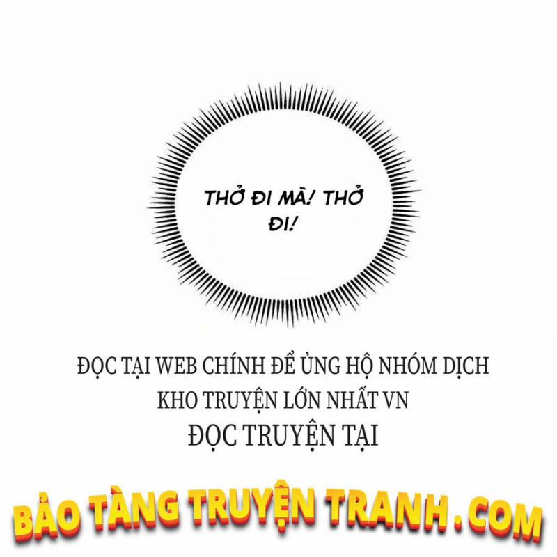 Trọng Sinh Thành Thần Y Thời Tam Quốc 11 trang 43